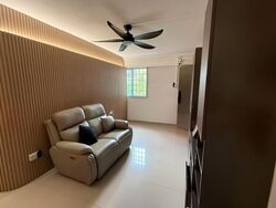 Blk 737 Yishun Street 72 (Yishun), HDB 4 Rooms #572231831